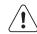 ELECTROLUX EFP60460OX - EFP60460OX - 1