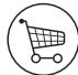 ELECTROLUX EFP60460OX - APLINKOSAUGA - 1