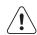 ELECTROLUX EFP60460OX - EFP60460OX - 1