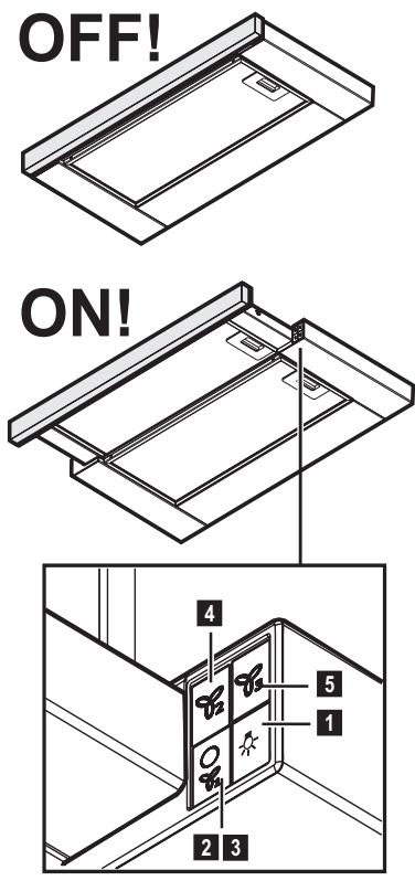 ELECTROLUX EFP60460OX - XEPIIΣTHPIA - 1
