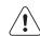 ELECTROLUX EFP60460OX - EFP60460OX - 1