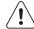 ELECTROLUX EFP60460OX - UDRZBA - 1