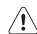 ELECTROLUX EFP60460OX - EFP60460OX - 1
