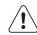 ELECTROLUX EFP60460OX - VALGUSTUS - 1
