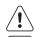 ELECTROLUX EFP60460OX - CUSTOMER CARE AND SERVICE - 1
