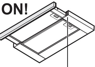 ELECTROLUX EFP60460OX - OPGAHbI yINPABJIENHIA - 2