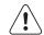 ELECTROLUX EFP60460OX - EFP60460OX - 1