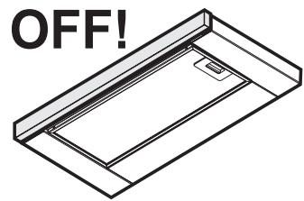 ELECTROLUX EFP60460OX - OPGAHbI yINPABJIENHIA - 1