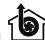 ELECTROLUX EFP60460OX - USO - 1