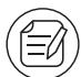 ELECTROLUX EFP60460OX - 1