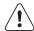 ELECTROLUX EFP60460OX - BAKIM - 1