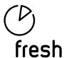 NEFF D96IMS1N0 - Éléments de commande variante 3 - 5