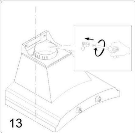 GORENJE DK63MCLB - 13