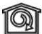 GORENJE DK63MCLB - Ducting version - 1