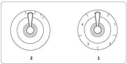 GORENJE DK63MCLB - Xymbicicteyi - 1
