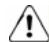 GORENJE DK63MCLB - UK - Inctpykui 3 mohtaxy i ekcnnyatauii - 1
