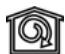 GORENJE DK63MCLB - Versione aspirante - 1