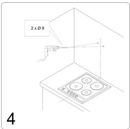 GORENJE DK63MCLB - 4