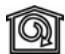 GORENJE DK63MCLB - Utsugningsversion - 1