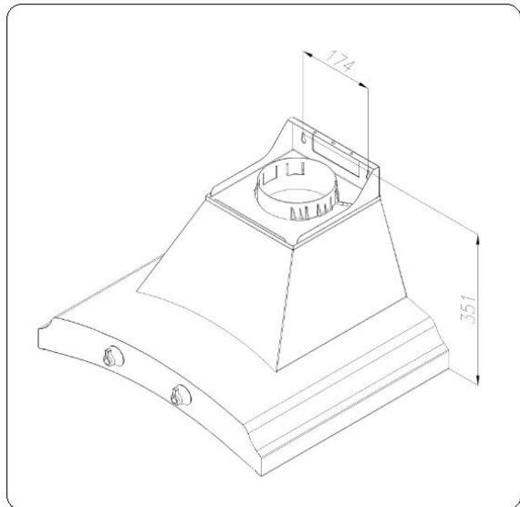 GORENJE DK63MCLB - 19