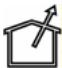 GORENJE DK63MCLB - Use - 1