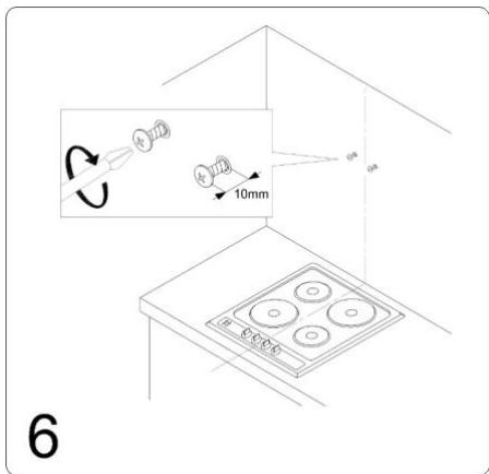 GORENJE DK63MCLB - 6