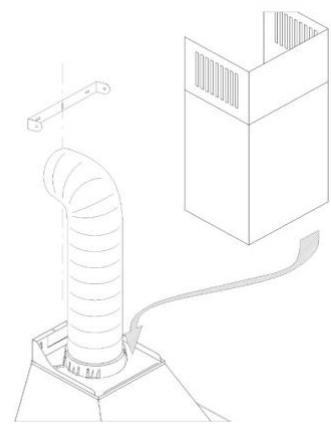 GORENJE DK63MCLB - 15