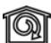 GORENJE DK63MCLB - AyaHBIOK3ypeXmMInDeJxMbIc icTey - 1