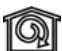 GORENJE DK63MCLB - Okay practucjacy jakowyciag - 1