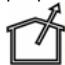 GORENJE DK63MCLB - Utilisation - 1