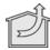 HOTPOINT HHF6.4FAMX  -  HHF9.4FAMX - FILTERING OR DUCTING? - 1