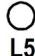 HOTPOINT HHF6.4FAMX  -  HHF9.4FAMX - AbTomatnucekara p60a npn cnukom BbICOKo Tempeatype - 7