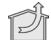 HOTPOINT HHF6.4FAMX  -  HHF9.4FAMX - FILTRUJICANEBO ODSAVACI? - 1