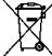 HOTPOINT HHF6.4FAMX  -  HHF9.4FAMX - Vymena svitidel - 2