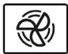 HOTPOINT HHF6.4FAMX  -  HHF9.4FAMX - BnptyaIbI tyme naHeni xeCKD nucnnei 6ap ynlirep - 4