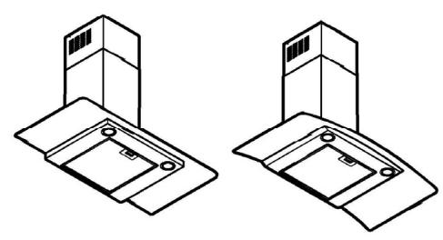 HOTPOINT HHF6.4FAMX  -  HHF9.4FAMX - 11
