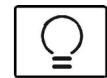 HOTPOINT HHF6.4FAMX  -  HHF9.4FAMX - BnptyaIbI tyme naHeni xeCKD nucnnei 6ap ynlirep - 10