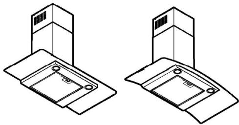 HOTPOINT HHF6.4FAMX  -  HHF9.4FAMX - 26