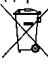 HOTPOINT HHF6.4FAMX - HHF9.4FAMX - 1