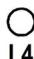 HOTPOINT HHF6.4FAMX  -  HHF9.4FAMX - BnptyaIbI tyme naHeni xeCKD nucnnei 6ap ynlirep - 8