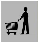 HOTPOINT HHF6.4FAMX - HHF9.4FAMX - STORINGEN - 2