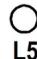 HOTPOINT HHF6.4FAMX  -  HHF9.4FAMX - HHGC 6.7F LB X - HHF 9.7F LB X - HHF 6.7F LB X - 9