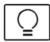 HOTPOINT HHF6.4FAMX  -  HHF9.4FAMX - AbTomatnucekara p60a npn cnukom BbICOKo Tempeatype - 8