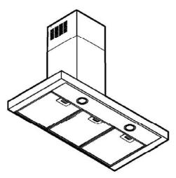 HOTPOINT HHF6.4FAMX  -  HHF9.4FAMX - 13