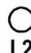 HOTPOINT HHF6.4FAMX  -  HHF9.4FAMX - BnptyaIbI tyme naHeni xeCKD nucnnei 6ap ynlirep - 6