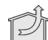 HOTPOINT HHF6.4FAMX - HHF9.4FAMX - FILTEREND OF AFZUIGEND APPARAAT? - 1