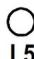 HOTPOINT HHF6.4FAMX  -  HHF9.4FAMX - BnptyaIbI tyme naHeni xeCKD nucnnei 6ap ynlirep - 9