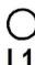 HOTPOINT HHF6.4FAMX  -  HHF9.4FAMX - BnptyaIbI tyme naHeni xeCKD nucnnei 6ap ynlirep - 5