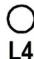 HOTPOINT HHF6.4FAMX  -  HHF9.4FAMX - HHGC 6.7F LB X - HHF 9.7F LB X - HHF 6.7F LB X - 8