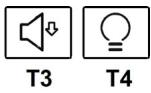 HOTPOINT HHF6.4FAMX  -  HHF9.4FAMX - BbIbPOC BO3dYXA - 4